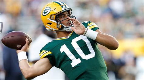 packers odds to win super bowl|Green Bay Packers Odds 2023: To Make Playoffs, .